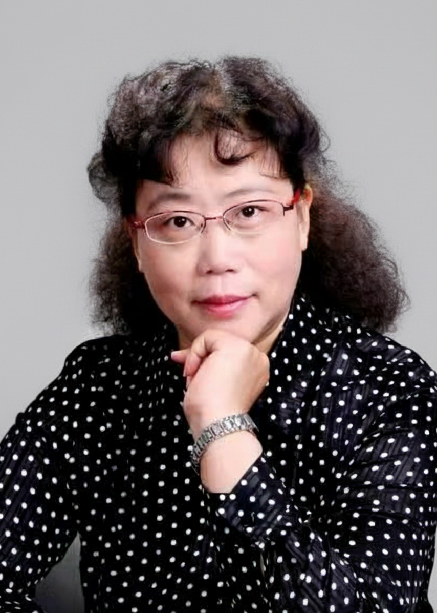 WANG Hui